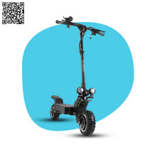 ULTRON T108 PRO